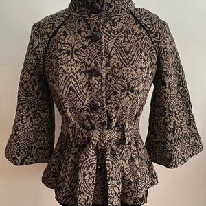 Boutique Vintage Coat/Jacket
